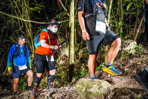 BIB: 
                            <button type="button" onclick="openModal(19384872)" class="btn btn-primary btn-sm float-right btn-popup" data-toggle="modal" data-target=".modal-high-quality">
                        <i class="fas fa-shopping-cart"></i> Add to Cart
                    </button>
                                            <button type="button" onclick="isThisMe(19384872, true)" class="btn btn-success btn-sm float-right btn-popup btn-isme hidden" data-toggle="tooltip" data-placement="bottom" title="นี่คือรูปของคุณใช่ไหม คลิกที่นี่เพื่อเอาเข้าอัลบั้ม">
                        <i class="fas fa-plus"></i> Add to album
                    </button>
                    <button type="button" onclick="isThisMe(19384872, false)" class="btn btn-warning btn-sm float-right btn-popup btn-isnotme hidden">
                        <i class="fas fa-ban"></i> Remove from album
                    </button>